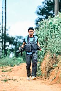 BIB: 
                            <button type="button" onclick="openModal(25253281)" class="btn btn-primary btn-sm float-right btn-popup" data-toggle="modal" data-target=".modal-high-quality">
                        <i class="fas fa-shopping-cart"></i> Add to Cart
                    </button>
                                            <button type="button" onclick="isThisMe(25253281, true)" class="btn btn-success btn-sm float-right btn-popup btn-isme hidden" data-toggle="tooltip" data-placement="bottom" title="นี่คือรูปของคุณใช่ไหม คลิกที่นี่เพื่อเอาเข้าอัลบั้ม">
                        <i class="fas fa-plus"></i> Add to album
                    </button>
                    <button type="button" onclick="isThisMe(25253281, false)" class="btn btn-warning btn-sm float-right btn-popup btn-isnotme hidden">
                        <i class="fas fa-ban"></i> Remove from album
                    </button>